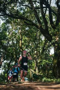 BIB: 
                            <button type="button" onclick="openModal(27235966)" class="btn btn-primary btn-sm float-right btn-popup" data-toggle="modal" data-target=".modal-high-quality">
                        <i class="fas fa-shopping-cart"></i> Add to Cart
                    </button>
                                            <button type="button" onclick="isThisMe(27235966, true)" class="btn btn-success btn-sm float-right btn-popup btn-isme hidden" data-toggle="tooltip" data-placement="bottom" title="นี่คือรูปของคุณใช่ไหม คลิกที่นี่เพื่อเอาเข้าอัลบั้ม">
                        <i class="fas fa-plus"></i> Add to album
                    </button>
                    <button type="button" onclick="isThisMe(27235966, false)" class="btn btn-warning btn-sm float-right btn-popup btn-isnotme hidden">
                        <i class="fas fa-ban"></i> Remove from album
                    </button>